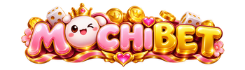 MOCHIBET